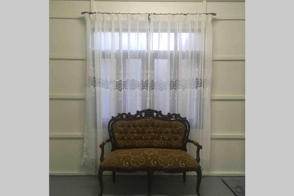 De Rhumaa Homestay Kuala Terengganu Esterno foto